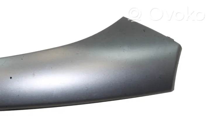 Toyota Verso Rivestimento del vano portaoggetti del cruscotto 554360F160