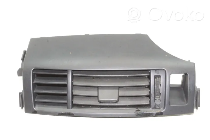 Toyota Verso Garniture, panneau de grille d'aération 556700F040