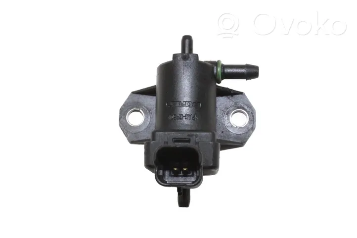 Ford Mondeo MK V Valve de freinage 9688124580