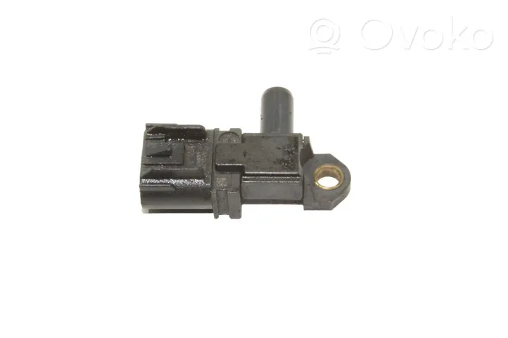 Ford Mondeo MK V Exhaust gas pressure sensor BK2A9G824AA