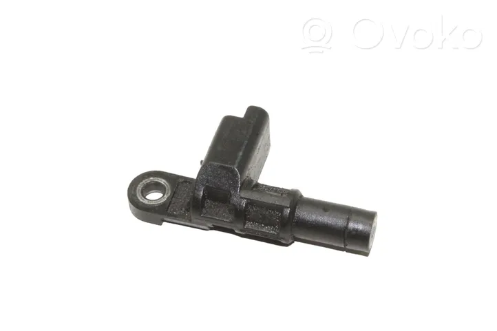 Ford Mondeo MK V Camshaft position sensor 9677493380