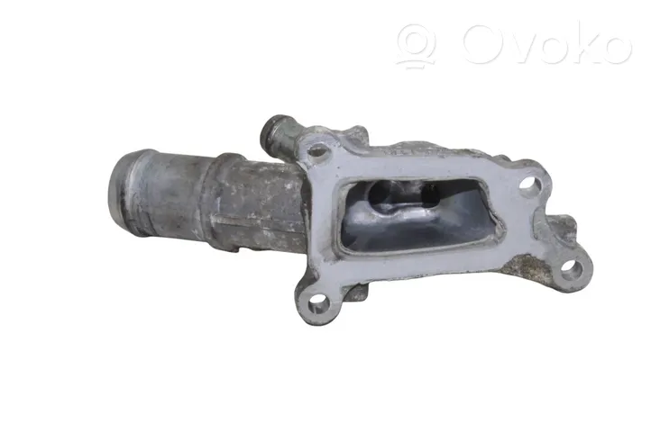 Honda Insight Tuyau de liquide de refroidissement moteur 19315RBJ000