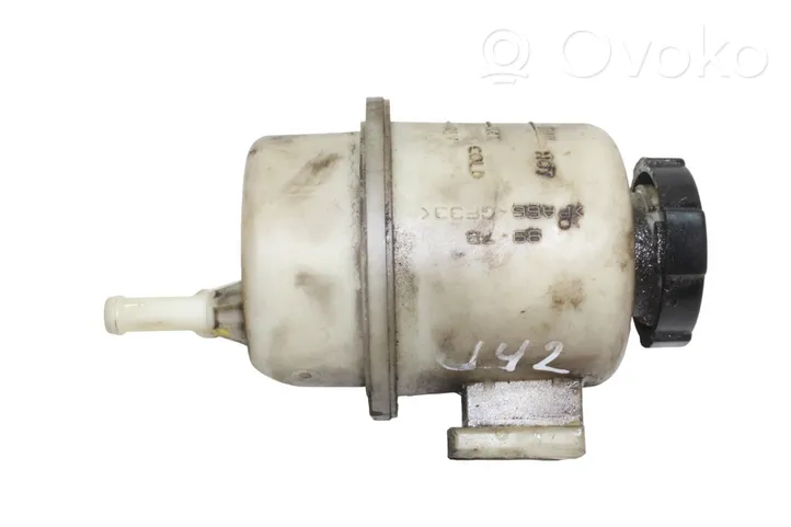 Nissan Pathfinder R51 Serbatoio/vaschetta del liquido del servosterzo 49180EA000