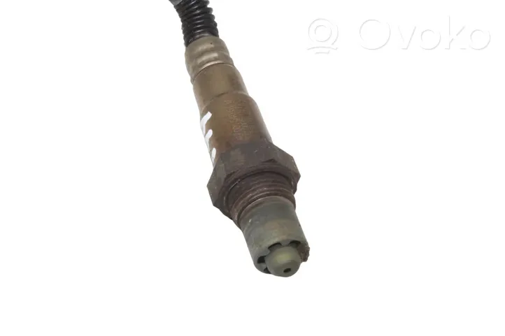 Mercedes-Benz SL R230 Sonda lambda 0015405117