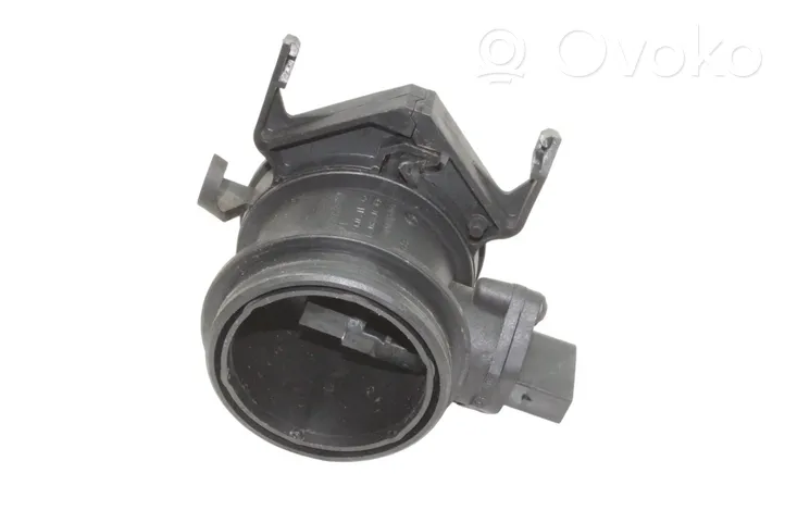 Mercedes-Benz SL R230 Misuratore di portata d'aria 1120940048