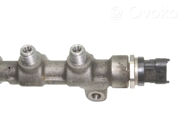 KIA Optima Tuyau de conduite principale de carburant 314002A420