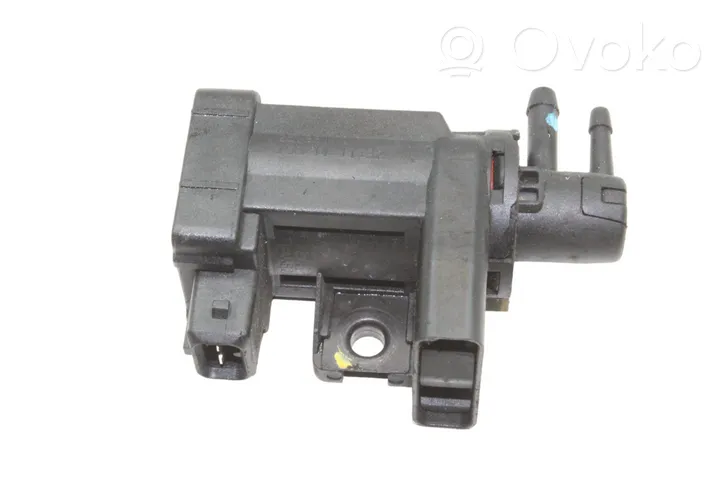 Chevrolet Captiva Valve de freinage 25183170