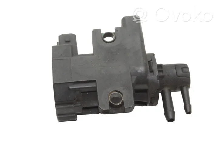 Chevrolet Captiva Valve de freinage 25183170