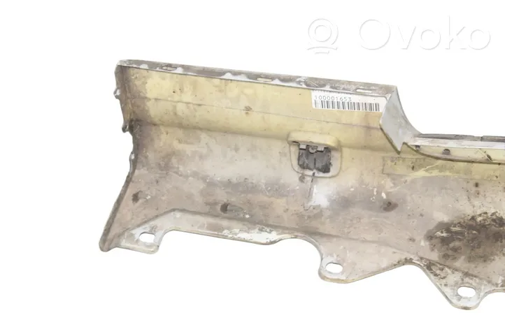 Mercedes-Benz SL R230 Sill A2306980254