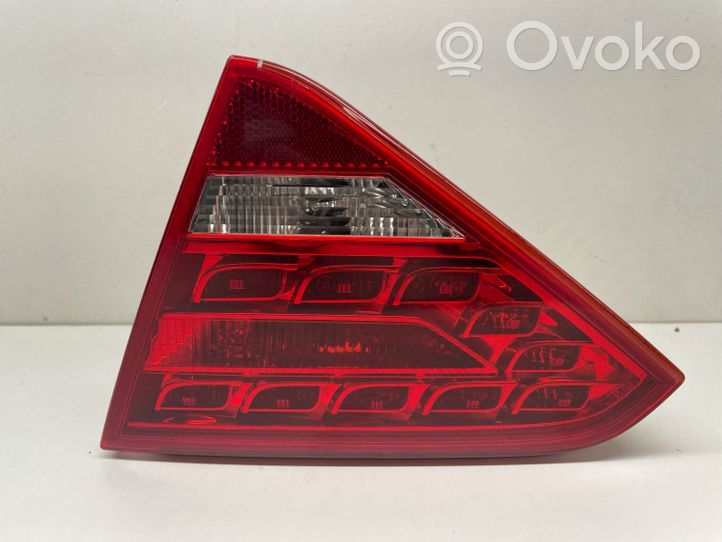 Audi A5 Sportback 8TA Lampy tylnej klapy bagażnika 8T0945094A