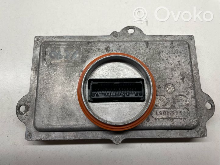 Volvo XC90 Module de ballast de phare Xenon 90089673