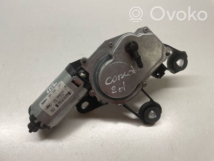 Ford Connect Rear window wiper motor 404738E