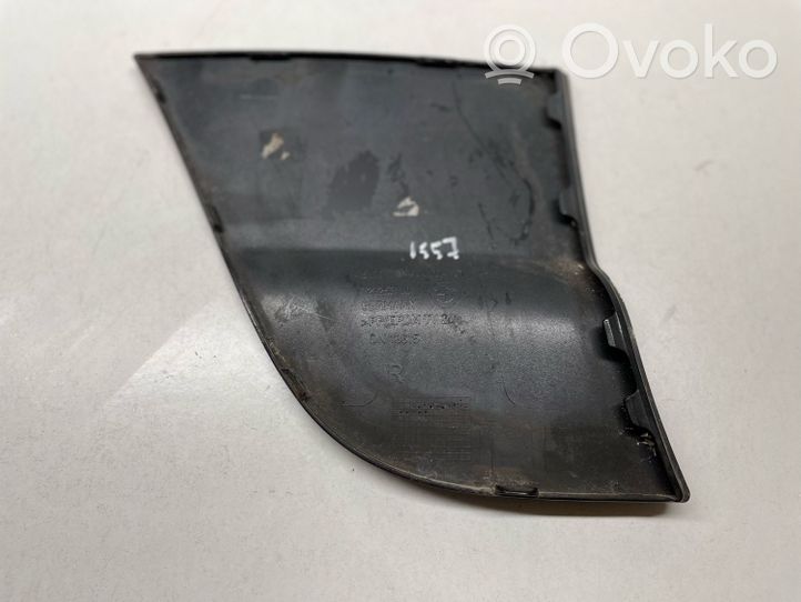 BMW X3 E83 Rivestimento parafango (modanatura) 3405080