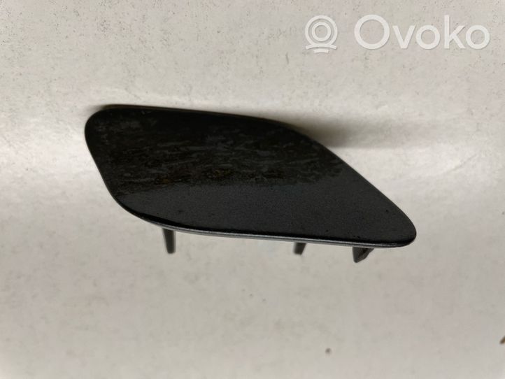Volvo XC40 Tappo/coperchio ugello a spruzzo lavafari 