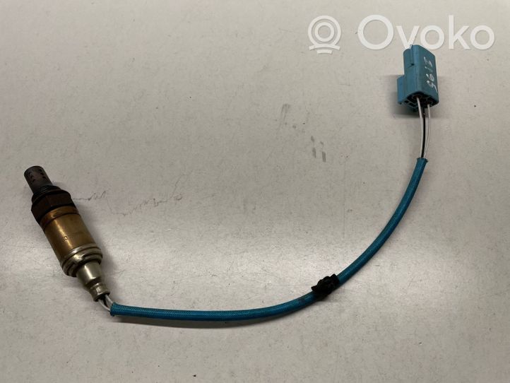 Nissan Murano Z50 Sonde lambda C24A71