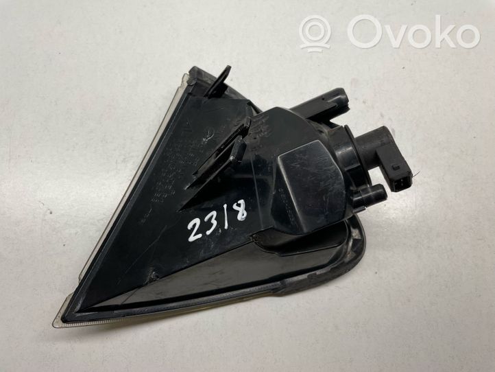 Toyota Avensis T220 Frontblinker 