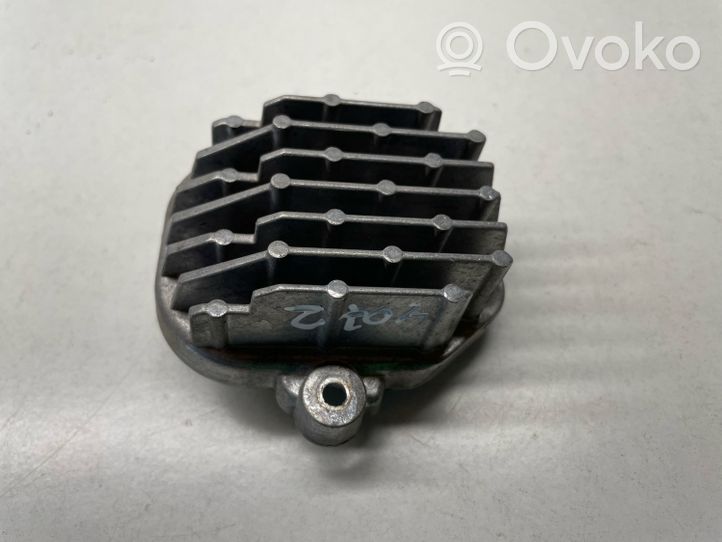 Volvo XC90 Module de contrôle de ballast LED 