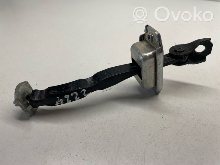 Nissan X-Trail T32 Front door check strap stopper 