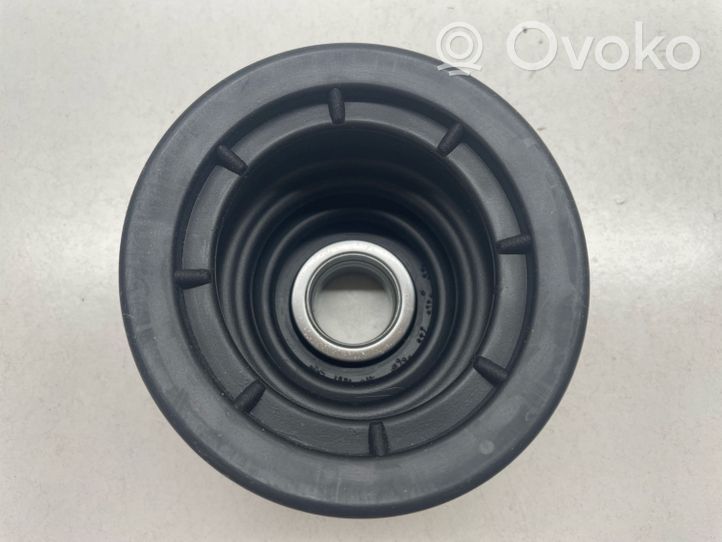 Renault Espace -  Grand espace IV Driveshaft inner CV joint boot 7701470566