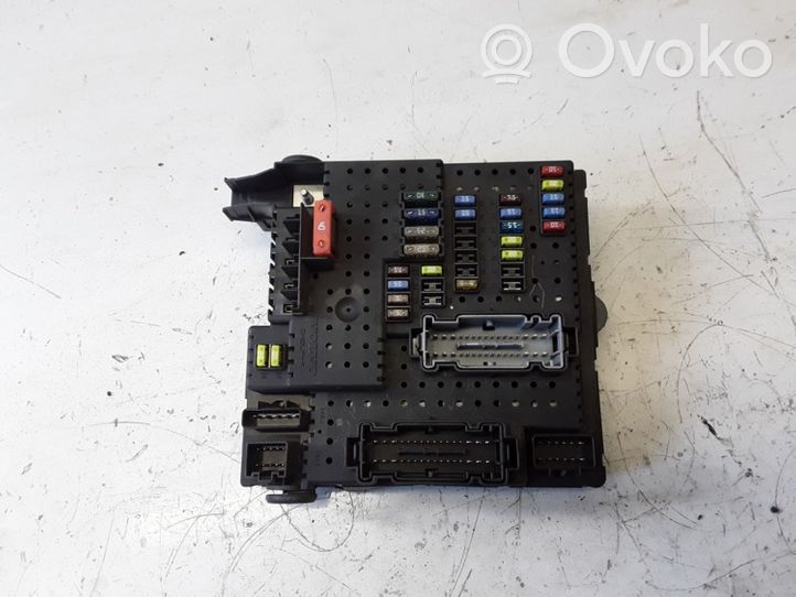 Volvo V70 Sulakemoduuli 30728273