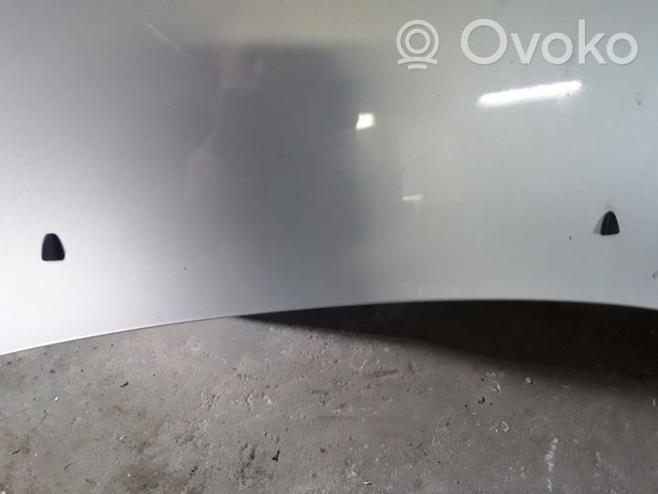 Volvo V70 Motorhaube 