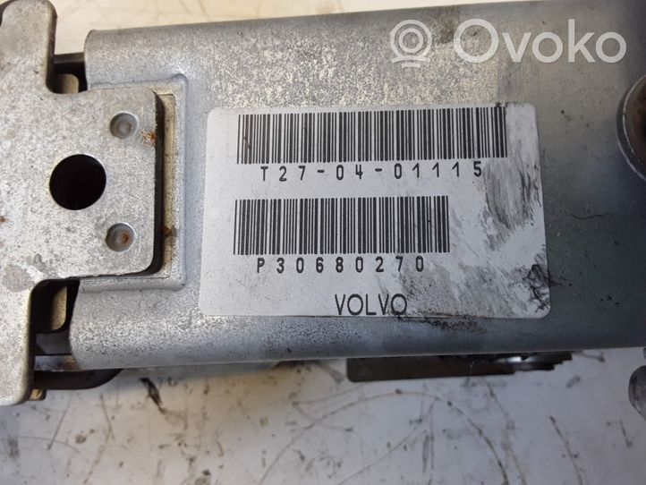 Volvo V70 Ohjauspyörän akselisarja P30680270