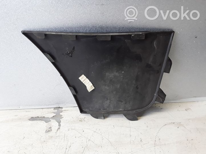 Volvo XC90 Rear bumper corner part panel trim 08626958