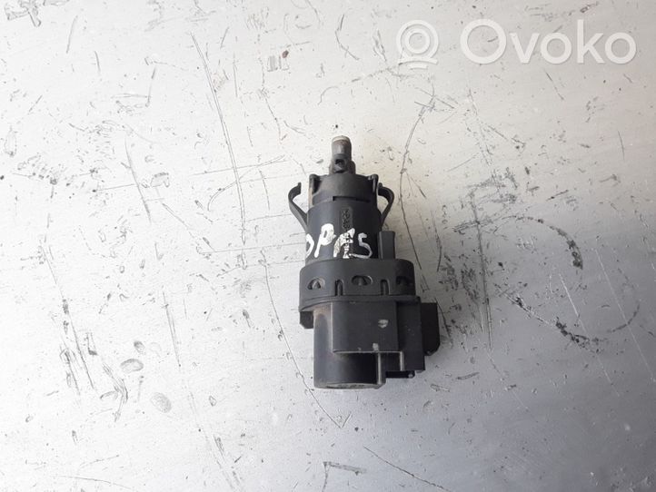 Volvo S40 Interruttore del pedale del freno 3M5T13480AB