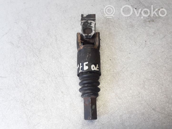 Volvo S70  V70  V70 XC Joint de cardan colonne de direction 