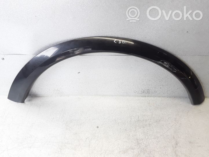 Volvo C30 Rear arch trim 330779140