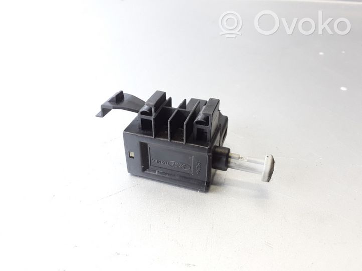 Volvo S60 Clutch pedal sensor 6G9T11A152AA