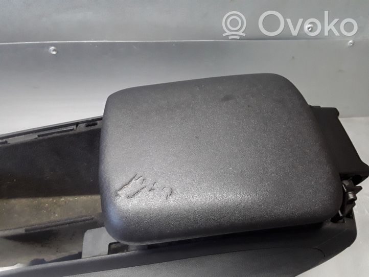 Volvo S40 Armrest 