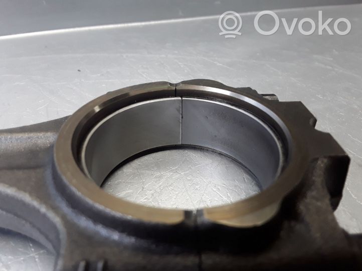 Volvo XC70 Connecting rod/conrod 