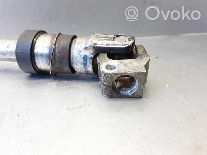 Volvo V70 Joint de cardan colonne de direction 