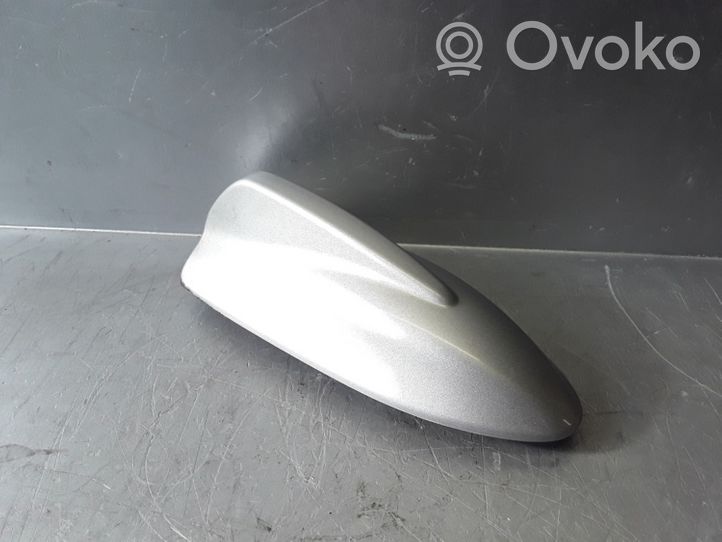 Volvo S40 Stogo (GPS) antenos dangtelis 39850328