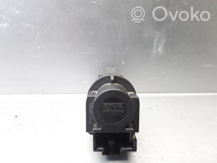 Volvo S40 Interruptor sensor del pedal de freno 3M5T13480AC