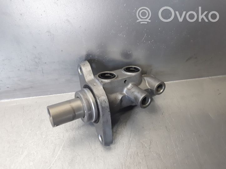 Volvo V60 Master brake cylinder 