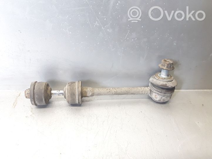 Volvo V60 Rear anti-roll bar/stabilizer link 