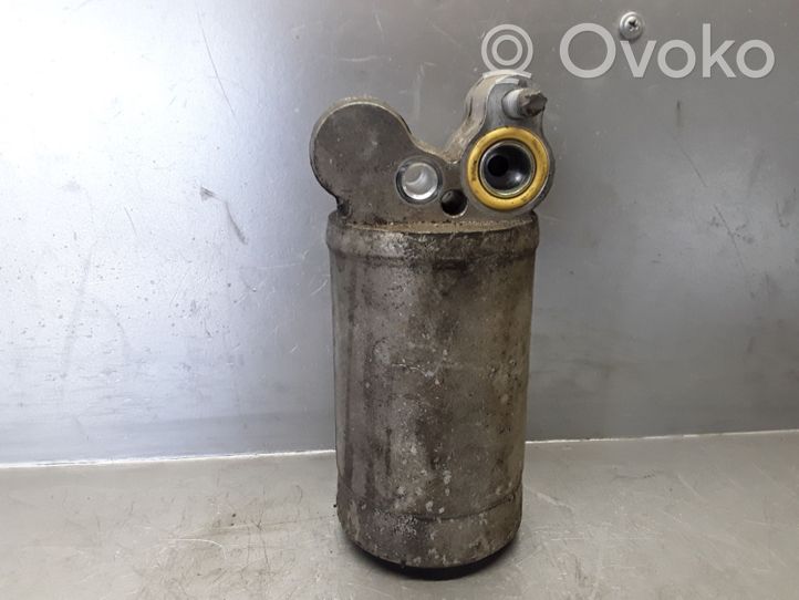 Volvo V60 Filtro essiccatore aria condizionata (A/C) 993897E