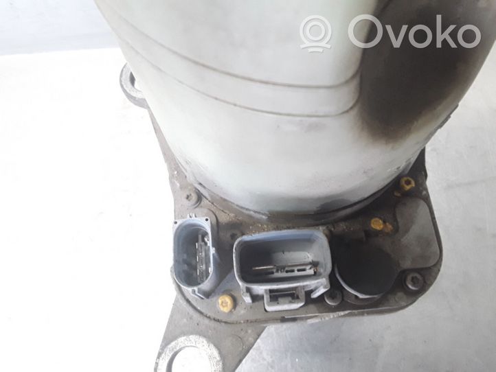 Volvo V50 Pompa wspomaganie układu kierowniczego 5N513K514CA