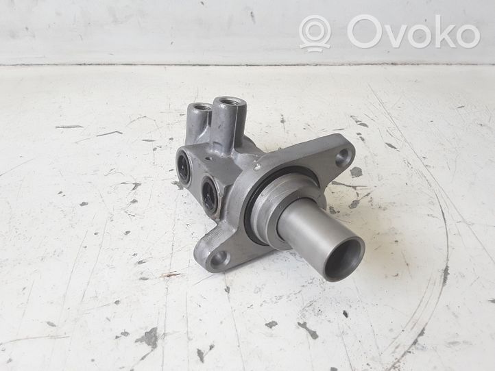 Volvo V60 Master brake cylinder 