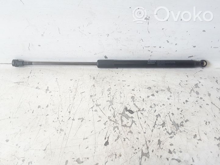 Volvo V50 Ammortizzatore portellone posteriore/bagagliaio 31278322