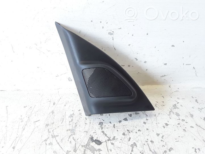 Volvo V70 Panel speaker 30781067