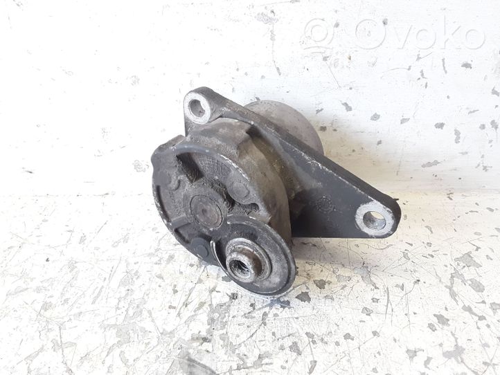 Volvo S60 Napinacz paska alternatora 9497331