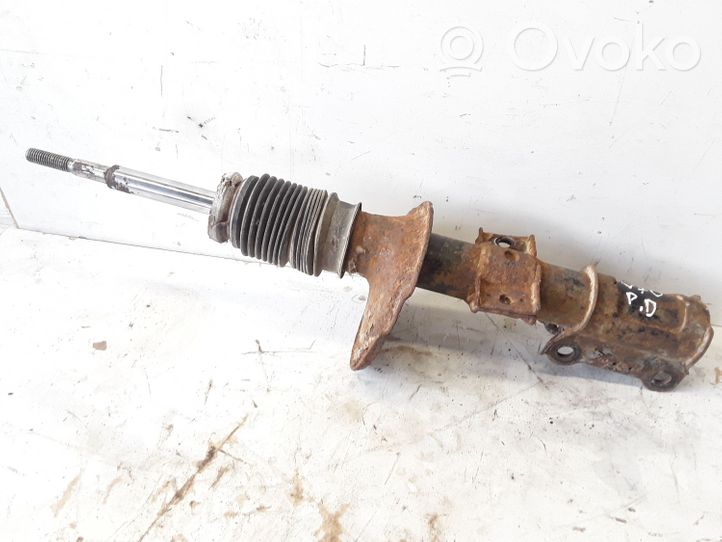 Volvo V70 Ammortizzatore anteriore 0130029