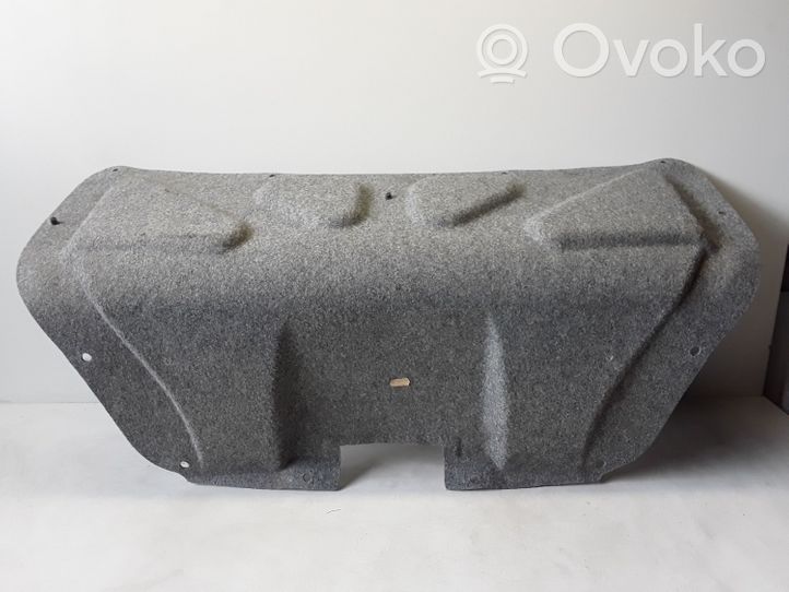 Volvo C70 Altro elemento di rivestimento bagagliaio/baule 