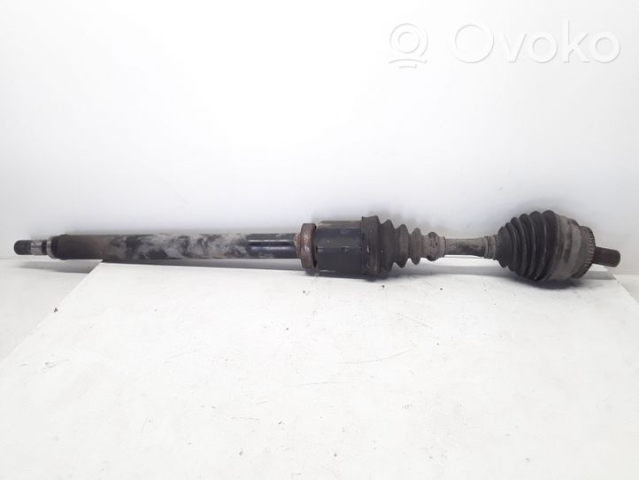 Volvo C70 Semiasse anteriore P9463756