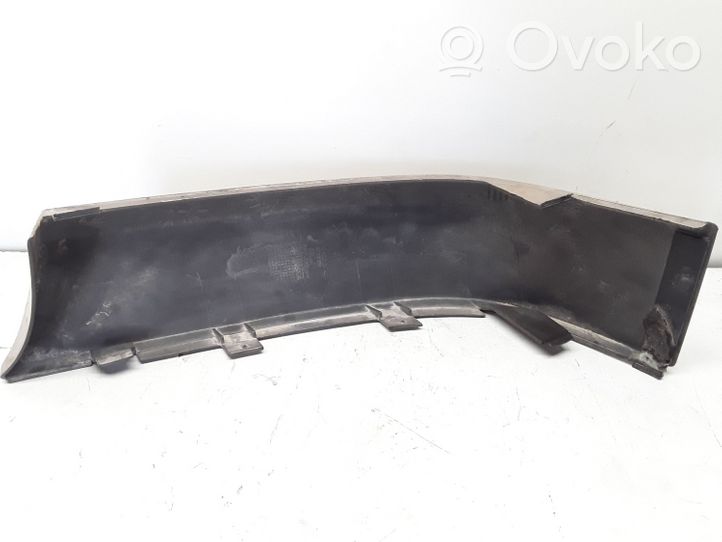 Volvo C70 Rear/tail light trim molding 8600109