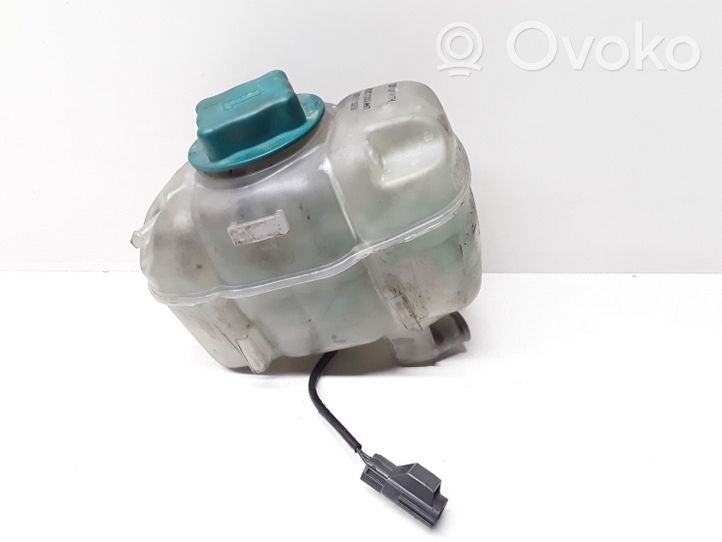 Volvo XC90 Ausgleichsbehälter Kühlwasser 30741971