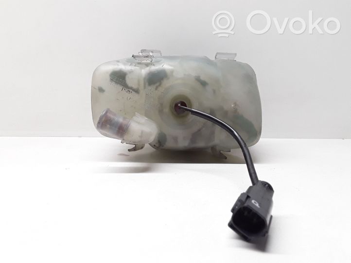 Volvo XC90 Coolant expansion tank/reservoir 30741971